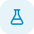 Testing